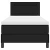 Produktminiatyrbild 8 av 13