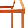 Produktminiatyrbild 10 av 12