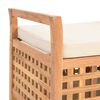 Produktminiatyrbild 6 av 8