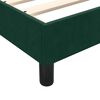 Produktminiatyrbild 10 av 12
