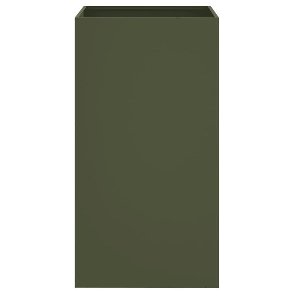 Visar produktbild 4 av 10