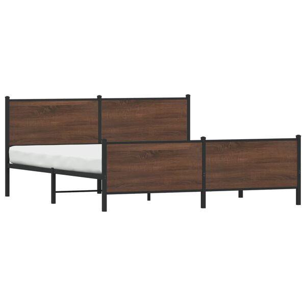 Visar produktbild 3 av 10