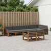 Produktminiatyrbild 2 av 9