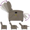Produktminiatyrbild 7 av 13