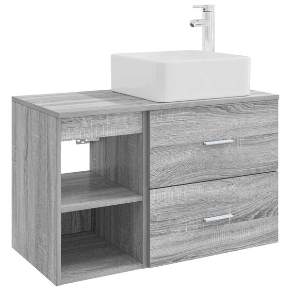 Visar produktbild 1 av 10