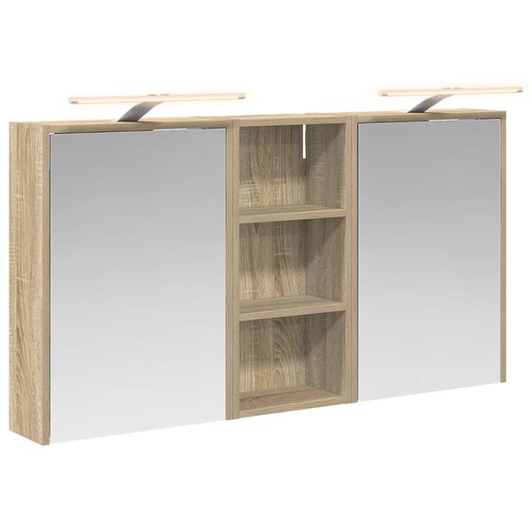 Visar produktbild 1 av 13