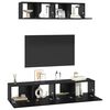 Produktminiatyrbild 3 av 15