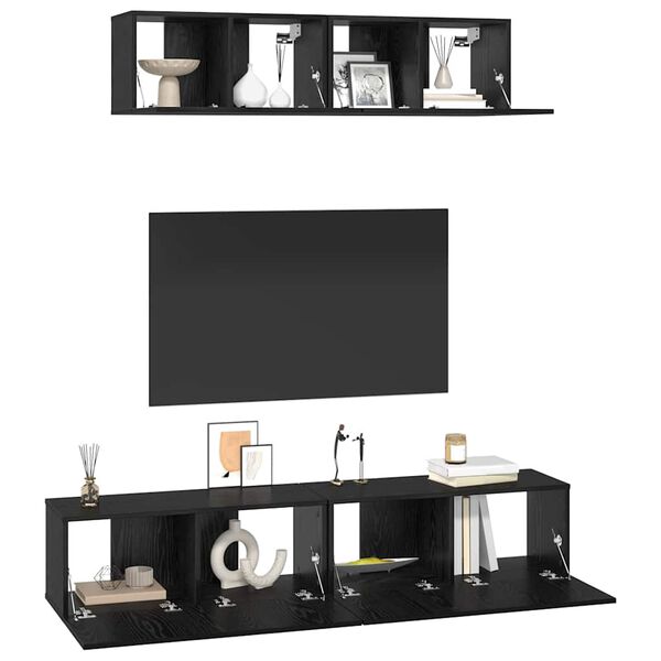 Visar produktbild 3 av 15