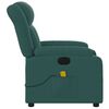Produktminiatyrbild 10 av 16