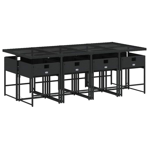 Visar produktbild 3 av 14