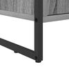 Produktminiatyrbild 10 av 15