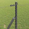 Produktminiatyrbild 4 av 15