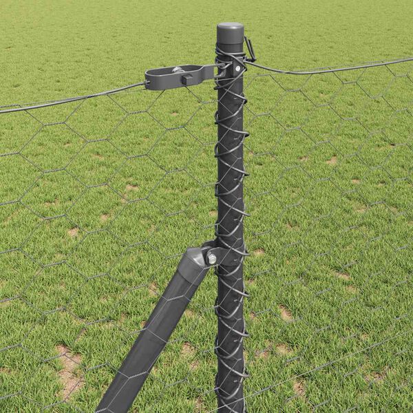 Visar produktbild 4 av 15