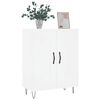 Produktminiatyrbild 3 av 14