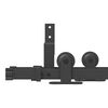 Produktminiatyrbild 12 av 13