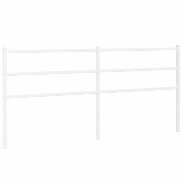 Visar produktbild 1 av 5