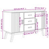 Produktminiatyrbild 13 av 14