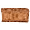 Produktminiatyrbild 11 av 12