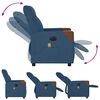 Produktminiatyrbild 8 av 17