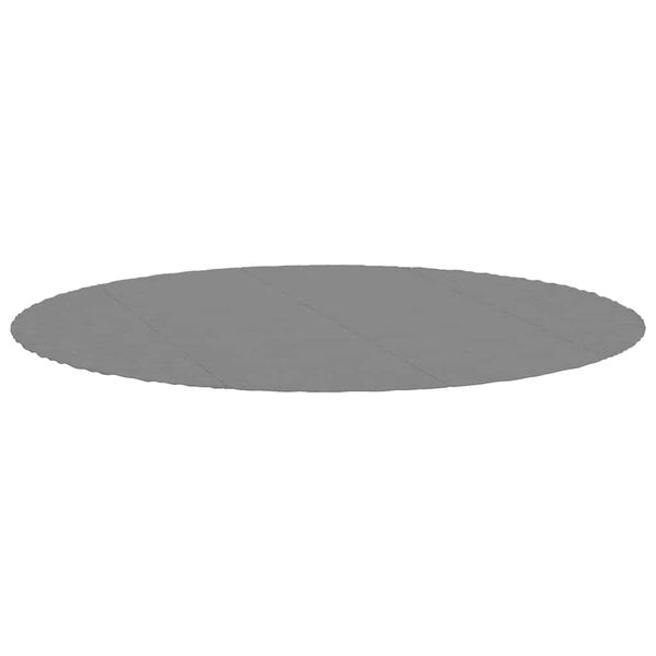 Visar produktbild 1 av 7