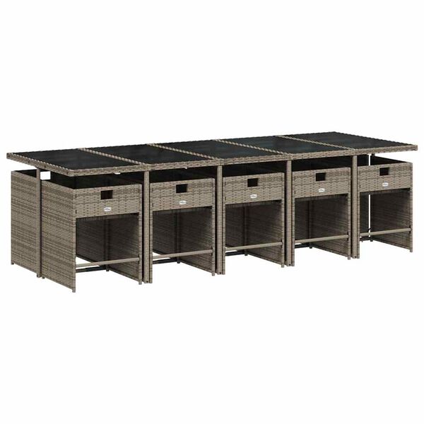Visar produktbild 3 av 10