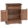 Produktminiatyrbild 4 av 10