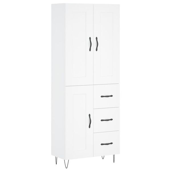 Visar produktbild 1 av 15