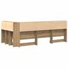 Produktminiatyrbild 8 av 12