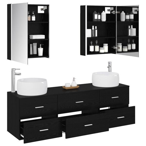 Visar produktbild 2 av 13