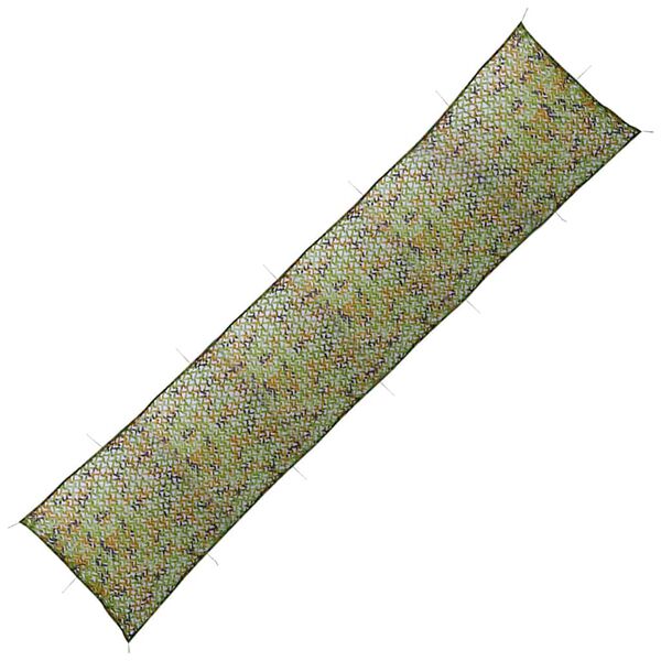 Visar produktbild 1 av 5