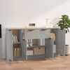 Produktminiatyrbild 3 av 11