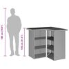 Produktminiatyrbild 10 av 10