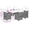 Produktminiatyrbild 9 av 10