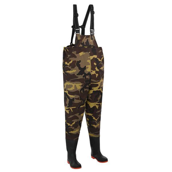 Visar produktbild 1 av 8