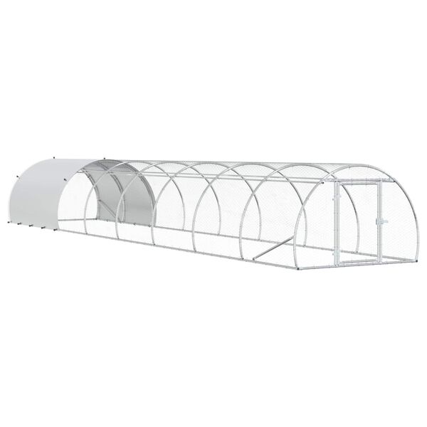 Visar produktbild 1 av 10