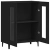 Produktminiatyrbild 5 av 13