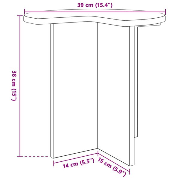 Visar produktbild 4 av 4