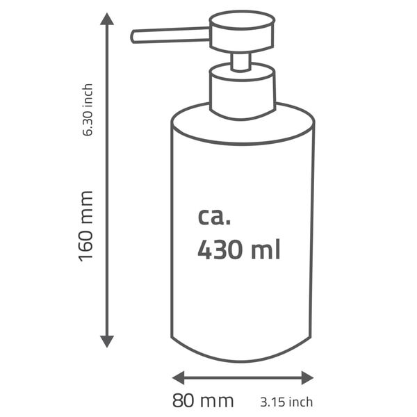 Visar produktbild 3 av 3