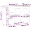 Produktminiatyrbild 13 av 13