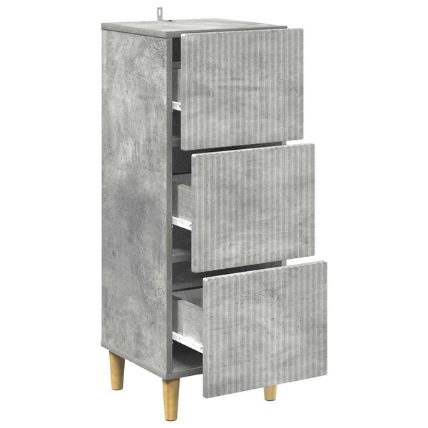 Visar produktbild 3 av 10