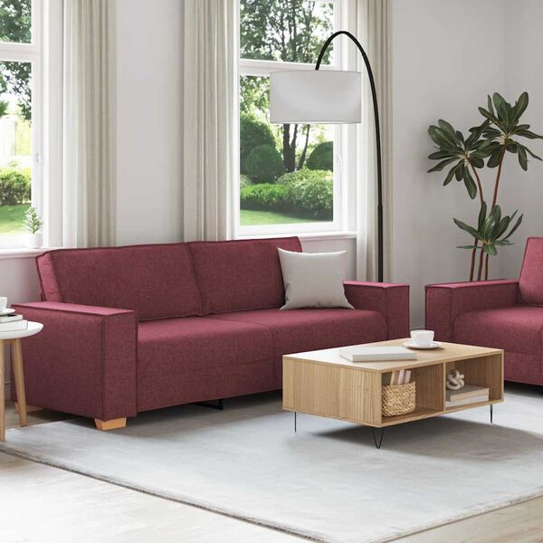 Visar produktbild 3 av 11