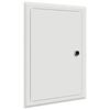 Produktminiatyrbild 4 av 10