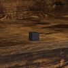 Produktminiatyrbild 13 av 16