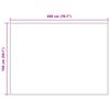 Produktminiatyrbild 10 av 10