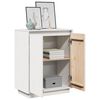 Produktminiatyrbild 5 av 13