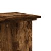 Produktminiatyrbild 6 av 10