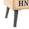 Produktminiatyrbild 6 av 10