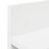 Produktminiatyrbild 8 av 11