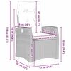 Produktminiatyrbild 10 av 11