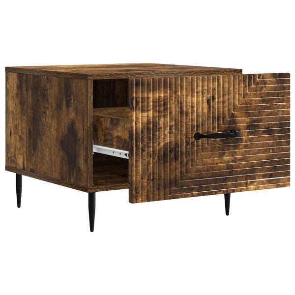 Visar produktbild 3 av 10